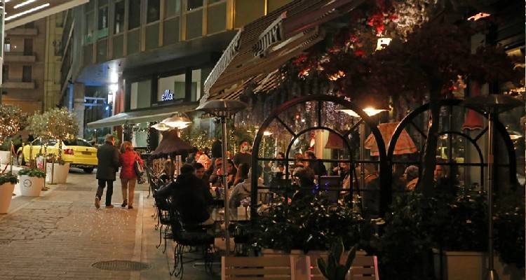 &Pi;&alpha;&rho;&alpha;&lambda;&lambda;&alpha;&gamma;ή Omicron: &Delta;&iota;&alpha;&delta;&omicron;&chi;&iota;&kappa;έ&sigmaf; &sigma;&upsilon;&sigma;&kappa;έ&psi;&epsilon;&iota;&sigmaf; &kappa;&alpha;&iota; &alpha;&lambda;&lambda;&alpha;&gamma;έ&sigmaf; &sigma;&epsilon; &delta;&iota;&alpha;&sigma;&kappa;έ&delta;&alpha;&sigma;&eta;, &tau;&eta;&lambda;&epsilon;&rho;&gamma;&alpha;&sigma;ί&alpha; &kappa;&alpha;&iota; &gamma;ή&pi;&epsilon;&delta;&alpha;