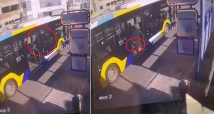 &laquo;&Theta;&alpha; &sigma;&alpha;&sigmaf; &phi;ά&omega; ό&lambda;&omicron;&upsilon;&sigmaf;&raquo;, &phi;ώ&nu;&alpha;&zeta;&epsilon; &sigma;&tau;&omicron; &Alpha;&Tau; &omicron; 51&chi;&rho;&omicron;&nu;&omicron;&sigmaf; -Έ&delta;&omega;&sigma;&alpha;&nu; &mu;ά&chi;&eta; &omicron;&iota; &alpha;&sigma;&tau;&upsilon;&nu;&omicron;&mu;&iota;&kappa;&omicron;ί &mu;&epsilon; &pi;&upsilon;&rho;&omicron;&sigma;&beta;&epsilon;&sigma;&tau;ή&rho;&epsilon;&sigmaf;, έ&pi;&iota;&pi;&lambda;&alpha;, &pi;&epsilon;&rho;&iota;&gamma;&rho;&alpha;&phi;ή-&sigma;&omicron;&kappa;
