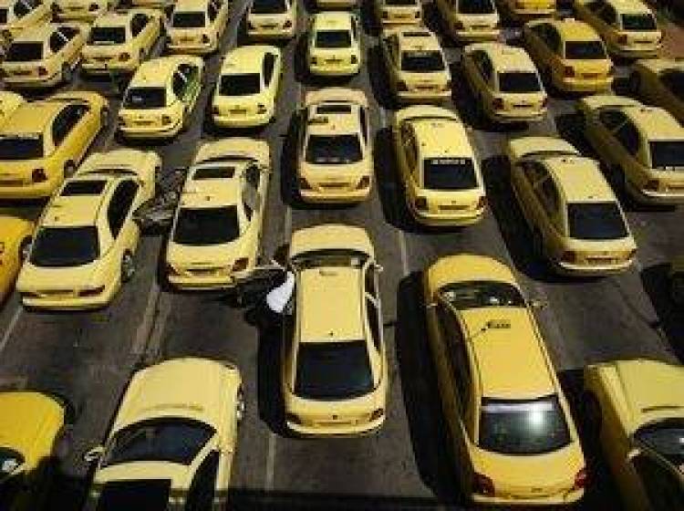 Το μπλόκο, η παραγραφή και η ανάπτυξη