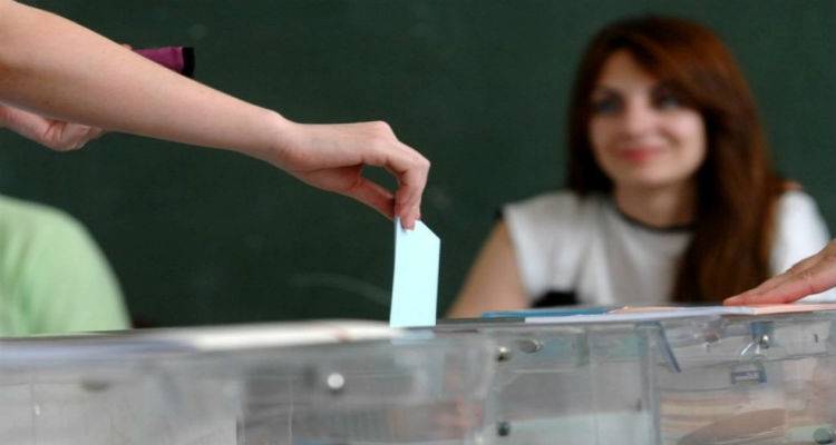 Στα 1.365 € οι ειδικές αποζημιώσεις των δικαστικών αντιπροσώπων για Λήμνο και Άγιο Ευστράτιο