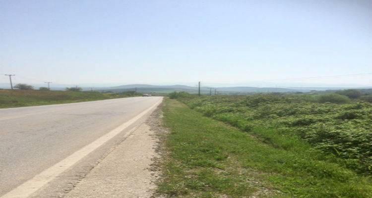 &Xi;&epsilon;&kappa;ί&nu;&eta;&sigma;&epsilon; &omicron; &kappa;&alpha;&theta;&alpha;&rho;&iota;&sigma;&mu;ό&sigmaf; &tau;&omicron;&upsilon; &Epsilon;&pi;&alpha;&rho;&chi;&iota;&alpha;&kappa;&omicron;ύ &omicron;&delta;&iota;&kappa;&omicron;ύ &delta;&iota;&kappa;&tau;ύ&omicron;&upsilon;