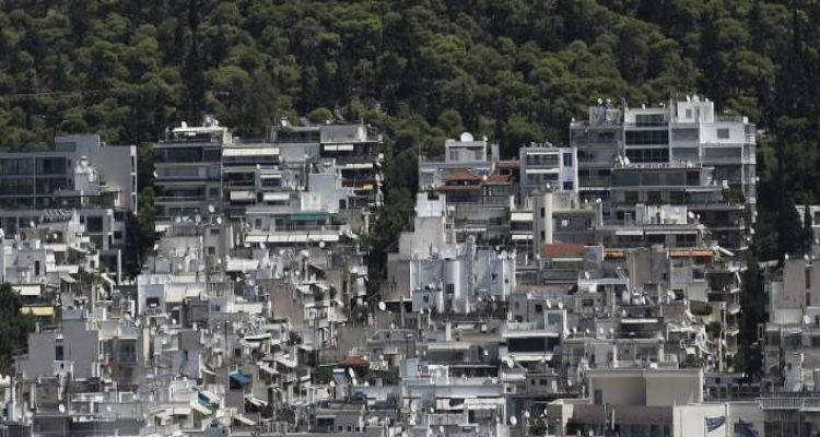 &Alpha;&pi;ό &alpha;ύ&rho;&iota;&omicron; &kappa;&alpha;&iota; &sigma;&epsilon; &tau;&rho;&epsilon;&iota;&sigmaf; &phi;ά&sigma;&epsilon;&iota;&sigmaf; &omicron;&iota; &alpha;&iota;&tau;ή&sigma;&epsilon;&iota;&sigmaf; &gamma;&iota;&alpha; &tau;&omicron; &laquo;&Epsilon;&xi;&omicron;&iota;&kappa;&omicron;&nu;&omicron;&mu;ώ &kappa;&alpha;&tau;΄&omicron;ί&kappa;&omicron;&nu; &Iota;&Iota;&raquo;