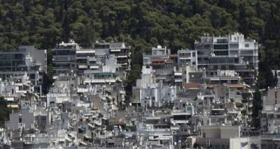 &Alpha;&pi;ό &alpha;ύ&rho;&iota;&omicron; &kappa;&alpha;&iota; &sigma;&epsilon; &tau;&rho;&epsilon;&iota;&sigmaf; &phi;ά&sigma;&epsilon;&iota;&sigmaf; &omicron;&iota; &alpha;&iota;&tau;ή&sigma;&epsilon;&iota;&sigmaf; &gamma;&iota;&alpha; &tau;&omicron; &laquo;&Epsilon;&xi;&omicron;&iota;&kappa;&omicron;&nu;&omicron;&mu;ώ &kappa;&alpha;&tau;΄&omicron;ί&kappa;&omicron;&nu; &Iota;&Iota;&raquo;