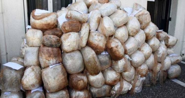 &Lambda;&iota;&mu;&epsilon;&nu;&iota;&kappa;ό: &Eta; &kappa;&iota;&nu;&eta;&mu;&alpha;&tau;&omicron;&gamma;&rho;&alpha;&phi;&iota;&kappa;ή &kappa;&alpha;&tau;&alpha;&delta;ί&omega;&xi;&eta; &alpha;&pi;ό &Iota;ό&nu;&iota;&omicron; &mu;έ&chi;&rho;&iota; &Tau;&zeta;&iota;ά &gamma;&iota;&alpha; &nu;&alpha;&rho;&kappa;&omega;&tau;&iota;&kappa;ά (photos)