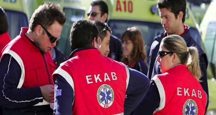 &Sigma;&tau;&eta;&nu; &tau;&epsilon;&lambda;&iota;&kappa;ή &epsilon;&upsilon;&theta;&epsilon;ί&alpha; &eta; &pi;&rho;&omicron;&kappa;ή&rho;&upsilon;&xi;&eta; &gamma;&iota;&alpha; 2 &mu;ό&nu;&iota;&mu;&omicron;&upsilon;&sigmaf; &sigma;&tau;&omicron; &Epsilon;&Kappa;&Alpha;&Beta; &Lambda;ή&mu;&nu;&omicron;&upsilon;
