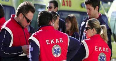 &Sigma;&tau;&eta;&nu; &tau;&epsilon;&lambda;&iota;&kappa;ή &epsilon;&upsilon;&theta;&epsilon;ί&alpha; &eta; &pi;&rho;&omicron;&kappa;ή&rho;&upsilon;&xi;&eta; &gamma;&iota;&alpha; 2 &mu;ό&nu;&iota;&mu;&omicron;&upsilon;&sigmaf; &sigma;&tau;&omicron; &Epsilon;&Kappa;&Alpha;&Beta; &Lambda;ή&mu;&nu;&omicron;&upsilon;