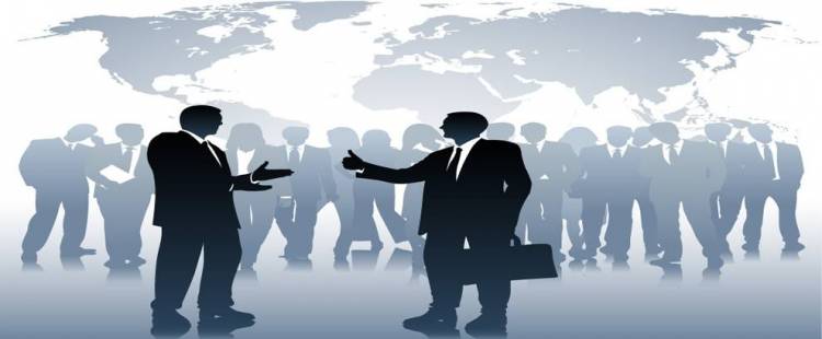 &Alpha;&nu;&alpha;&kappa;&omicron;&iota;&nu;ώ&theta;&eta;&kappa;&alpha;&nu; &tau;&alpha; &alpha;&pi;&omicron;&tau;&epsilon;&lambda;έ&sigma;&mu;&alpha;&tau;&alpha; &tau;&eta;&sigmaf; &alpha;&xi;&iota;&omicron;&lambda;ό&gamma;&eta;&sigma;&eta;&sigmaf; &tau;&omega;&nu; &epsilon;&nu;&delta;&iota;&alpha;&phi;&epsilon;&rho;ό&mu;&epsilon;&nu;&omega;&nu; &epsilon;&pi;&epsilon;&nu;&delta;&upsilon;&tau;ώ&nu; &tau;&eta;&sigmaf; &Lambda;ή&mu;&nu;&omicron;&upsilon; &tau;&omicron;&upsilon; &pi;&rho;&omicron;&gamma;&rho;ά&mu;&mu;&alpha;&tau;&omicron;&sigmaf; Leader