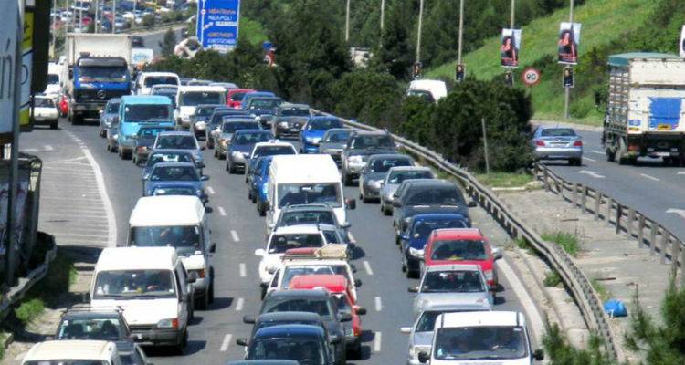 &Sigma;&upsilon;&nu;&epsilon;&chi;ί&zeta;&epsilon;&tau;&alpha;&iota; &tau;&omicron; &alpha;&lambda;&alpha;&lambda;&omicron;ύ&mu; &mu;&epsilon; &tau;&alpha; &alpha;&nu;&alpha;&sigma;&phi;ά&lambda;&iota;&sigma;&tau;&alpha; &Iota;&Chi;: &Mu;&epsilon; &pi;&omicron;&lambda;&lambda;ά &kappa;&epsilon;&nu;ά &eta; &nu;έ&alpha; &rho;ύ&theta;&mu;&iota;&sigma;&eta;