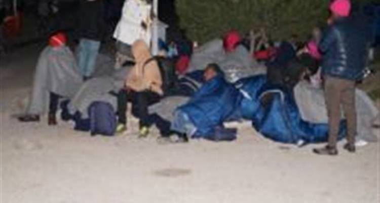 &Eta;&phi;&alpha;ί&sigma;&tau;&epsilon;&iota;&omicron; έ&tau;&omicron;&iota;&mu;&omicron; &nu;&alpha; &epsilon;&kappa;&rho;&alpha;&gamma;&epsilon;ί &theta;&upsilon;&mu;ί&zeta;&epsilon;&iota; &eta; &Chi;ί&omicron;&sigmaf; &lambda;ό&gamma;&omega; &pi;&rho;&omicron;&sigma;&phi;&upsilon;&gamma;&iota;&kappa;&omicron;ύ