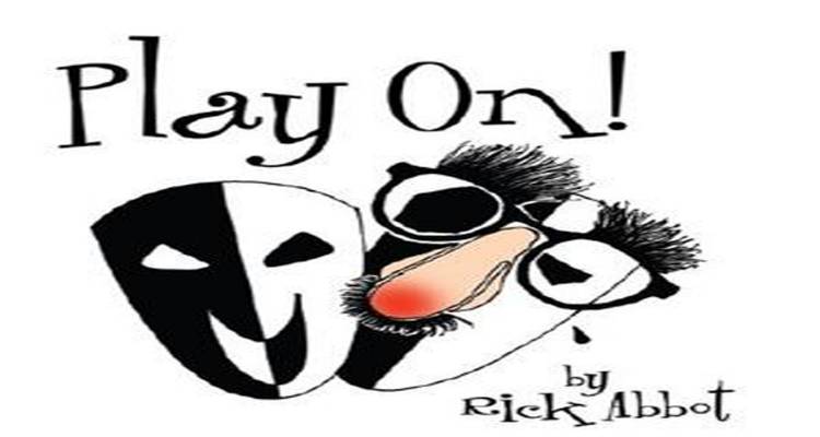 &quot;Play On&quot; από το ΜΕΑΣ ΛΗΜΝΟΣ