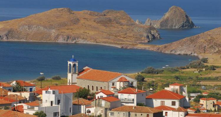 &Pi;&lambda;&alpha;&tau;ύ: &Tau;&alpha; &alpha;&pi;&omicron;&tau;&epsilon;&lambda;έ&sigma;&mu;&alpha;&tau;&alpha; &tau;&eta;&sigmaf; &tau;&omicron;&pi;&iota;&kappa;ή&sigmaf; &kappa;&omicron;&iota;&nu;ό&tau;&eta;&tau;&alpha;&sigmaf;