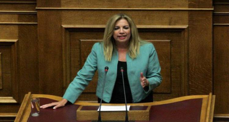&Pi;&Alpha;&Sigma;&Omicron;&Kappa; &epsilon;&nu;&alpha;&nu;&tau;ί&omicron;&nu; &kappa;&upsilon;&beta;έ&rho;&nu;&eta;&sigma;&eta;&sigmaf; &gamma;&iota;&alpha; &tau;&eta;&nu; &alpha;ύ&xi;&eta;&sigma;&eta; &tau;&omicron;&upsilon; &Phi;&Pi;&Alpha; &sigma;&tau;&alpha; &nu;&eta;&sigma;&iota;ά