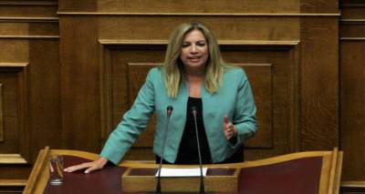 &Pi;&Alpha;&Sigma;&Omicron;&Kappa; &epsilon;&nu;&alpha;&nu;&tau;ί&omicron;&nu; &kappa;&upsilon;&beta;έ&rho;&nu;&eta;&sigma;&eta;&sigmaf; &gamma;&iota;&alpha; &tau;&eta;&nu; &alpha;ύ&xi;&eta;&sigma;&eta; &tau;&omicron;&upsilon; &Phi;&Pi;&Alpha; &sigma;&tau;&alpha; &nu;&eta;&sigma;&iota;ά