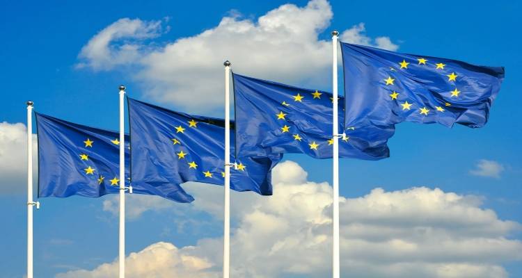 &Pi;&rho;&omicron;&kappa;&lambda;ή&sigma;&epsilon;&iota;&sigmaf; &kappa;&alpha;&iota; &pi;&rho;&omicron;&omicron;&pi;&tau;&iota;&kappa;έ&sigmaf; &gamma;&iota;&alpha; &tau;&eta;&nu; &Epsilon;&upsilon;&rho;ώ&pi;&eta; &tau;&omicron;&upsilon; 2025: &Alpha;&nu;&alpha;&zeta;&eta;&tau;ώ&nu;&tau;&alpha;&sigmaf; &eta;&gamma;&epsilon;&sigma;ί&alpha; &sigma;&epsilon; &kappa;&alpha;&iota;&rho;&omicron;ύ&sigmaf; &alpha;&beta;&epsilon;&beta;&alpha;&iota;ό&tau;&eta;&tau;&alpha;&sigmaf;