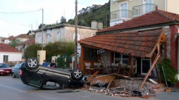 &Kappa;&upsilon;&beta;&epsilon;&rho;&nu;&eta;&tau;&iota;&kappa;ά &mu;έ&tau;&rho;&alpha; &gamma;&iota;&alpha; &sigma;&tau;ή&rho;&iota;&xi;&eta; &tau;&eta;&sigmaf; &Kappa;&epsilon;&phi;&alpha;&lambda;&omicron;&nu;&iota;ά&sigmaf;