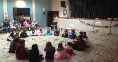 &Alpha;&pi;&omicron;&kappa;&rho;&iota;ά&tau;&iota;&kappa;&omicron; &pi;ά&rho;&tau;&iota; &alpha;&pi;ό &tau;&omicron;&nu; &Pi;&omicron;&lambda;&iota;&tau;&iota;&sigma;&tau;&iota;&kappa;ό &Sigma;ύ&lambda;&lambda;&omicron;&gamma;&omicron; &Mu;&omicron;ύ&delta;&rho;&omicron;&upsilon;