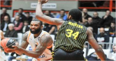 Ή&phi;&alpha;&iota;&sigma;&tau;&omicron;&sigmaf; &Lambda;ή&mu;&nu;&omicron;&upsilon;: &Alpha;&nu;&alpha;&kappa;&omicron;ί&nu;&omega;&sigma;&epsilon; &tau;&omicron;&nu; &Sigma;&omicron;&nu; Έ&beta;&alpha;&nu;&sigmaf;