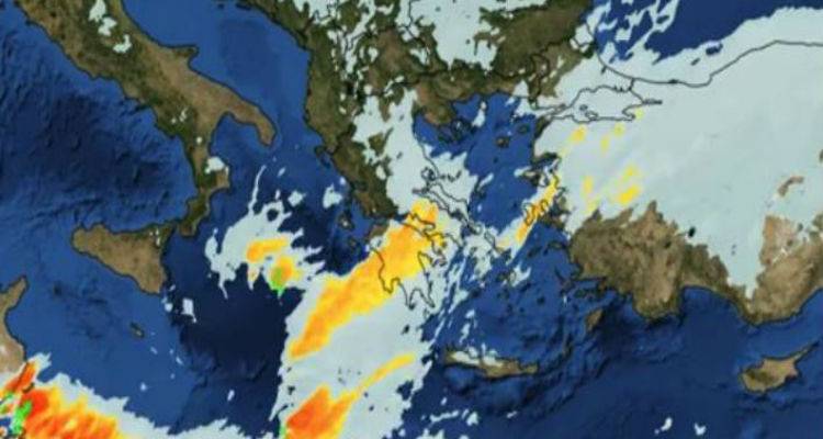 &Phi;&omicron;&beta;ί&zeta;&epsilon;&iota; &eta; &pi;&rho;ό&beta;&lambda;&epsilon;&psi;&eta; &tau;&omicron;&upsilon; &Alpha;&sigma;&tau;&epsilon;&rho;&omicron;&sigma;&kappa;&omicron;&pi;&epsilon;ί&omicron;&upsilon; &gamma;&iota;&alpha; &tau;&omicron;&nu; &mu;&epsilon;&sigma;&omicron;&gamma;&epsilon;&iota;&alpha;&kappa;ό &kappa;&upsilon;&kappa;&lambda;ώ&nu;&alpha; | &Pi;&omicron;&iota;&epsilon;&sigmaf; &pi;&epsilon;&rho;&iota;&omicron;&chi;έ&sigmaf; &theta;&alpha; &pi;&lambda;ή&xi;&epsilon;&iota; &kappa;&alpha;&iota; &pi;ό&tau;&epsilon;
