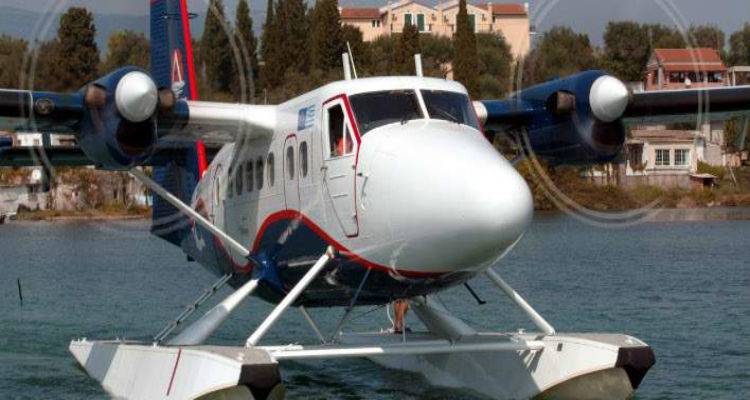 &Delta;ί&kappa;&tau;&upsilon;&omicron; &upsilon;&delta;&alpha;&tau;&omicron;&delta;&rho;&omicron;&mu;ί&omega;&nu; &sigma;&tau;&omicron; &Alpha;&iota;&gamma;&alpha;ί&omicron; | &Tau;&alpha; 23+2 &nu;&eta;&sigma;&iota;ά ό&pi;&omicron;&upsilon; &theta;&alpha; &alpha;&pi;&omicron;&gamma;&epsilon;&iota;ώ&nu;&omicron;&nu;&tau;&alpha;&iota; &kappa;&alpha;&iota; &pi;&rho;&omicron;&sigma;&gamma;&epsilon;&iota;ώ&nu;&omicron;&nu;&tau;&alpha;&iota; &upsilon;&delta;&rho;&omicron;&pi;&lambda;ά&nu;&alpha;