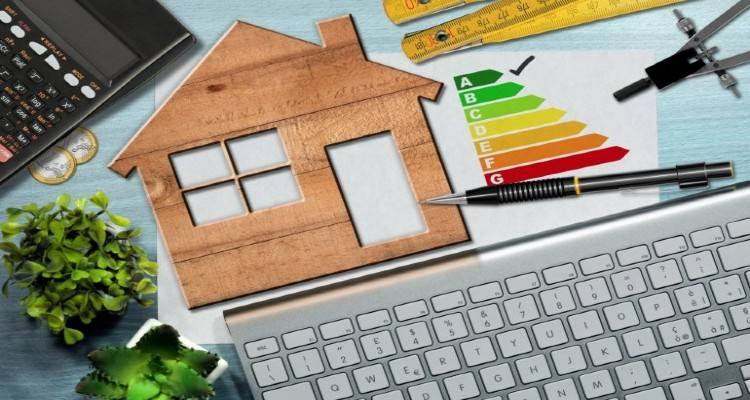 ΤΕΕ Βορείου Αιγαίου: «Όποιος προλάβει τον Κύριο είδε για το «Εξοικονομώ»»