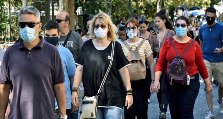 Ειδοποιητήρια σε χιλιάδες φορολογούμενους που ξέχασαν να κάνουν δηλώσεις | Με υπέρογκα ποσά προσαυξήσεων, ποιους αφορά