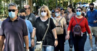 &Epsilon;&iota;&delta;&omicron;&pi;&omicron;&iota;&eta;&tau;ή&rho;&iota;&alpha; &sigma;&epsilon; &chi;&iota;&lambda;&iota;ά&delta;&epsilon;&sigmaf; &phi;&omicron;&rho;&omicron;&lambda;&omicron;&gamma;&omicron;ύ&mu;&epsilon;&nu;&omicron;&upsilon;&sigmaf; &pi;&omicron;&upsilon; &xi;έ&chi;&alpha;&sigma;&alpha;&nu; &nu;&alpha; &kappa;ά&nu;&omicron;&upsilon;&nu; &delta;&eta;&lambda;ώ&sigma;&epsilon;&iota;&sigmaf; | &Mu;&epsilon; &upsilon;&pi;έ&rho;&omicron;&gamma;&kappa;&alpha; &pi;&omicron;&sigma;ά &pi;&rho;&omicron;&sigma;&alpha;&upsilon;&xi;ή&sigma;&epsilon;&omega;&nu;, &pi;&omicron;&iota;&omicron;&upsilon;&sigmaf; &alpha;&phi;&omicron;&rho;ά