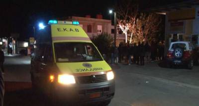 &Lambda;έ&sigma;&beta;&omicron;&sigmaf;: &Alpha;&gamma;&rho;&iota;&epsilon;&sigmaf; &sigma;&upsilon;&mu;&pi;&lambda;&omicron;&kappa;έ&sigmaf; &mu;&epsilon;&tau;&alpha;&xi;ύ &mu;&epsilon;&tau;&alpha;&nu;&alpha;&sigma;&tau;ώ&nu; | &Epsilon;&nu;&alpha;&sigmaf; &nu;&epsilon;&kappa;&rho;ό&sigmaf;