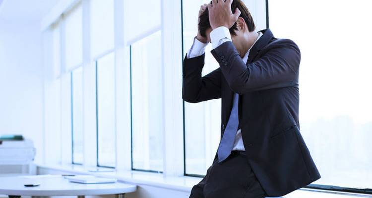 &Tau;&omicron; &chi;&rho;ό&nu;&iota;&omicron; &sigma;&tau;&rho;&epsilon;&sigmaf; &pi;&upsilon;&rho;&omicron;&delta;&omicron;&tau;&epsilon;ί &phi;&lambda;&epsilon;&gamma;&mu;&omicron;&nu;έ&sigmaf;, &kappa;ό&pi;&omega;&sigma;&eta;, &kappa;&alpha;&tau;ά&theta;&lambda;&iota;&psi;&eta; &kappa;&alpha;&iota; &alpha;&upsilon;&tau;&omicron;ά&nu;&omicron;&sigma;&alpha; &nu;&omicron;&sigma;ή&mu;&alpha;&tau;&alpha;