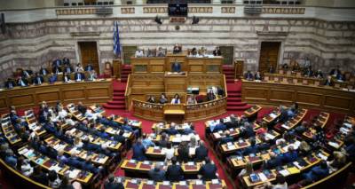 &Sigma;&epsilon; &delta;&eta;&mu;ό&sigma;&iota;&alpha; &delta;&iota;&alpha;&beta;&omicron;ύ&lambda;&epsilon;&upsilon;&sigma;&eta; &tau;&omicron; &alpha;&nu;&alpha;&pi;&tau;&upsilon;&xi;&iota;&alpha;&kappa;ό &nu;&omicron;&mu;&omicron;&sigma;&chi;έ&delta;&iota;&omicron;