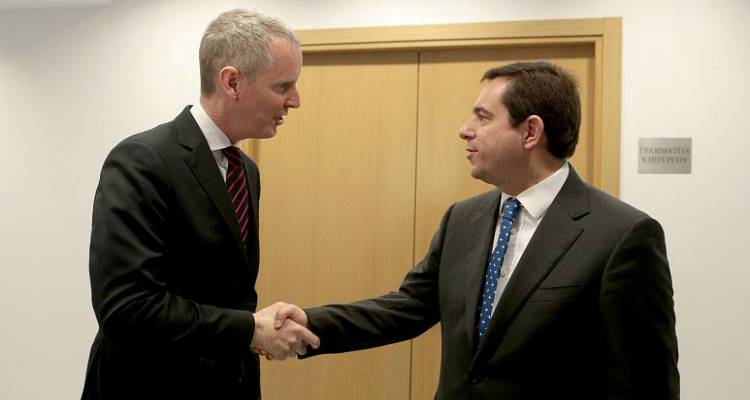 Φωτογραφία: ΠΑΝΤΕΛΗΣ ΣΑΪΤΑΣ/ 2020 ΑΘΗΝΑΪΚΟ ΠΡΑΚΤΟΡΕΙΟ ΕΙΔΗΣΕΩΝ-ΜΑΚΕΔΟΝΙΚΟ ΠΡΑΚΤΟΡΕΙΟ ΕΙΔΗΣΕΩΝ