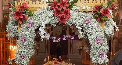 &Lambda;ή&mu;&nu;&omicron;&sigmaf;: &Omicron; &Epsilon;&pi;&iota;&tau;ά&phi;&iota;&omicron;&sigmaf; &tau;&eta;&sigmaf; &Alpha;&tau;&sigma;&iota;&kappa;ή&sigmaf;