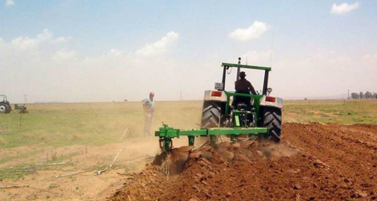 Περιφέρεια Β. Αιγαίου: Πρόσκληση συμμετοχής στο πρόγραμμα ανάπτυξης μικρών γεωργικών εκμεταλλεύσεων