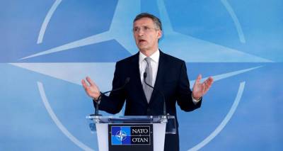 &Sigma;&tau;ό&lambda;&tau;&epsilon;&nu;&mu;&pi;&epsilon;&rho;&gamma;&kappa;: &Beta;&rho;&epsilon;ί&tau;&epsilon; &tau;&alpha; &mu;ό&nu;&omicron;&iota; &sigma;&alpha;&sigmaf; &mu;&epsilon; &tau;&eta;&nu; &Tau;&omicron;&upsilon;&rho;&kappa;ί&alpha; &gamma;&iota;&alpha; &tau;&omicron;&upsilon;&sigmaf; &delta;ύ&omicron; &sigma;&tau;&rho;&alpha;&tau;&iota;&omega;&tau;&iota;&kappa;&omicron;ύ&sigmaf;!