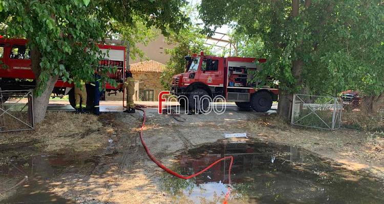 &Pi;&omicron;&lambda;&lambda;&alpha;&pi;&lambda;ά &pi;&epsilon;&rho;&iota;&sigma;&tau;&alpha;&tau;&iota;&kappa;ά &kappa;&lambda;ή&sigma;&epsilon;&omega;&nu; &gamma;&iota;&alpha; &tau;&eta;&nu; &Pi;&upsilon;&rho;&omicron;&sigma;&beta;&epsilon;&sigma;&tau;&iota;&kappa;ή &sigma;&epsilon; &delta;&iota;ά&phi;&omicron;&rho;&alpha; &sigma;&eta;&mu;&epsilon;ί&alpha; &tau;&eta;&sigmaf; &Lambda;ή&mu;&nu;&omicron;&upsilon;