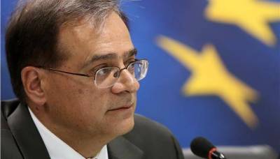 &Chi;&alpha;&rho;&delta;&omicron;ύ&beta;&epsilon;&lambda;&eta;&sigmaf;: &Pi;&epsilon;&rho;&iota;&omicron;&rho;&iota;&sigma;&mu;έ&nu;&eta; &epsilon;&pi;&omicron;&pi;&tau;&epsilon;ί&alpha; &mu;&epsilon;&tau;ά &tau;&omicron; &mu;&nu;&eta;&mu;ό&nu;&iota;&omicron;