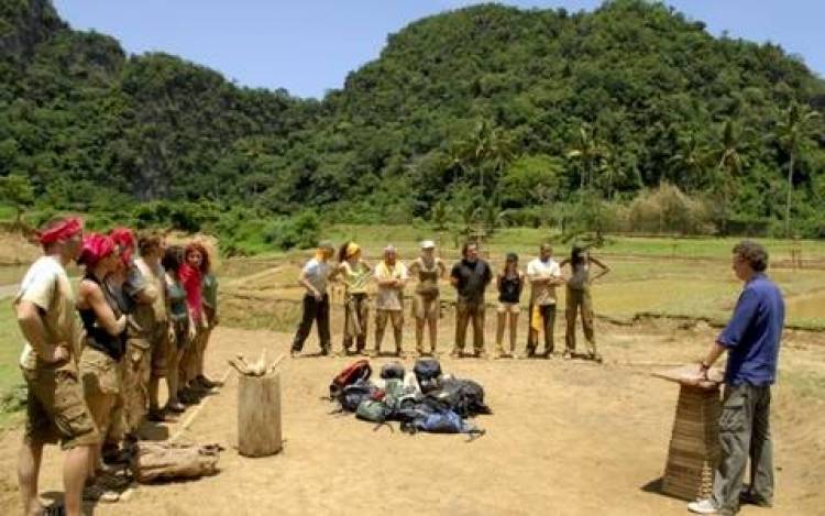 &Alpha;&upsilon;&tau;&omicron;&kappa;&tau;ό&nu;&eta;&sigma;&epsilon; &omicron; &gamma;&iota;&alpha;&tau;&rho;ό&sigmaf; &tau;&omicron;&upsilon; &gamma;&alpha;&lambda;&lambda;&iota;&kappa;&omicron;ύ &laquo;Survivor&raquo;