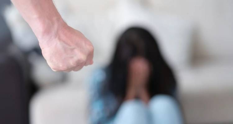 &Epsilon;&nu;&delta;&omicron;&omicron;&iota;&kappa;&omicron;&gamma;&epsilon;&nu;&epsilon;&iota;&alpha;&kappa;ή &beta;ί&alpha;: &Tau;&alpha; &nu;έ&alpha; &mu;έ&tau;&rho;&alpha; -&Pi;&omicron;ύ &theta;&alpha; &mu;έ&nu;&epsilon;&iota; &tau;&omicron; &theta;ύ&mu;&alpha; &alpha;&nu; &tau;&omicron; &pi;&epsilon;&rho;&iota;&sigma;&tau;&alpha;&tau;&iota;&kappa;ό &sigma;&upsilon;&mu;&beta;&epsilon;ί &beta;&rho;ά&delta;&upsilon; &pi;&omicron;&upsilon; &epsilon;ί&nu;&alpha;&iota; &kappa;&lambda;&epsilon;&iota;&sigma;&tau;έ&sigmaf; &omicron;&iota; &delta;&omicron;&mu;έ&sigmaf;