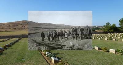 Έ&rho;&gamma;&alpha; &alpha;&nu;ά&delta;&epsilon;&iota;&xi;&eta;&sigmaf; &tau;&omicron;&upsilon; &pi;&omicron;&lambda;&iota;&tau;&iota;&sigma;&mu;&omicron;ύ &tau;&eta;&sigmaf; &Lambda;ή&mu;&nu;&omicron;&upsilon; &mu;&epsilon; &psi;&eta;&phi;&iota;&alpha;&kappa;ά &mu;έ&sigma;&alpha; &alpha;&pi;ό &tau;&eta;&nu; &Pi;&epsilon;&rho;&iota;&phi;έ&rho;&epsilon;&iota;&alpha; &Beta;&omicron;&rho;&epsilon;ί&omicron;&upsilon; &Alpha;&iota;&gamma;&alpha;ί&omicron;&upsilon;