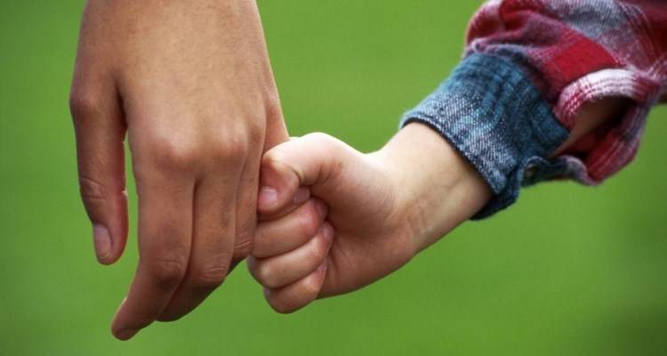 &Pi;ώ&sigmaf; &chi;&tau;ί&zeta;&epsilon;&tau;&alpha;&iota; &eta; &sigma;&chi;έ&sigma;&eta; &epsilon;&mu;&pi;&iota;&sigma;&tau;&omicron;&sigma;ύ&nu;&eta;&sigmaf; &mu;&epsilon;&tau;&alpha;&xi;ύ &gamma;&omicron;&nu;έ&alpha; &kappa;&alpha;&iota; &pi;&alpha;&iota;&delta;&iota;&omicron;ύ;