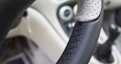 &Alpha;&theta;&alpha;&nu;&alpha;&sigma;ί&omicron;&upsilon;: &laquo;&Pi;&rho;&omicron;&sigmaf; &epsilon;&pi;ί&lambda;&upsilon;&sigma;&eta; &eta; &tau;&alpha;&lambda;&alpha;&iota;&pi;&omega;&rho;ί&alpha; &sigma;&tau;&eta;&nu; &alpha;&nu;&alpha;&nu;έ&omega;&sigma;&eta; &delta;&iota;&pi;&lambda;ώ&mu;&alpha;&tau;&omicron;&sigmaf;&raquo;