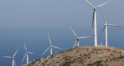 &Alpha;&upsilon;&xi;ά&nu;&epsilon;&tau;&alpha;&iota; &tau;&omicron; &epsilon;&pi;&epsilon;&nu;&delta;&upsilon;&tau;&iota;&kappa;ό &epsilon;&nu;&delta;&iota;&alpha;&phi;έ&rho;&omicron;&nu; &gamma;&iota;&alpha; &tau;&iota;&sigmaf; &alpha;&nu;&alpha;&nu;&epsilon;ώ&sigma;&iota;&mu;&epsilon;&sigmaf; &pi;&eta;&gamma;έ&sigmaf; &epsilon;&nu;έ&rho;&gamma;&epsilon;&iota;&alpha;&sigmaf; | &Mu;&epsilon;&tau;ά &tau;&eta;&nu; &alpha;&pi;&lambda;&omicron;ύ&sigma;&tau;&epsilon;&upsilon;&sigma;&eta; &tau;&eta;&sigmaf; &alpha;&delta;&epsilon;&iota;&omicron;&delta;ό&tau;&eta;&sigma;&eta;&sigmaf;