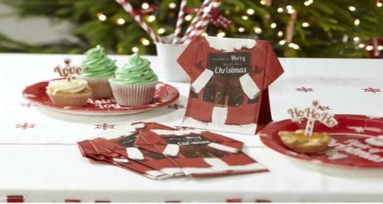 &laquo;&Alpha;&nu;&alpha;&sigma;&tau;ά&tau;&omega;&sigma;&eta;&raquo; &sigma;&tau;&omicron; 1&omicron; &Delta;&eta;&mu;&omicron;&tau;&iota;&kappa;ό &Mu;ύ&rho;&iota;&nu;&alpha;&sigmaf; | &Delta;&epsilon;&nu; &theta;&alpha; έ&rho;&theta;&epsilon;&iota; &phi;έ&tau;&omicron;&sigmaf; &omicron; &Alpha;ϊ &Beta;&alpha;&sigma;ί&lambda;&eta;&sigmaf;; (photos)