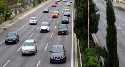 Έ&rho;&chi;&omicron;&nu;&tau;&alpha;&iota; &alpha;&lambda;&lambda;&alpha;&gamma;έ&sigmaf; &sigma;&tau;&alpha; &tau;έ&lambda;&eta; &kappa;&upsilon;&kappa;&lambda;&omicron;&phi;&omicron;&rho;ί&alpha;&sigmaf;: &Pi;&omicron;&iota;&omicron;&iota; &theta;&alpha; &epsilon;&pi;&iota;&beta;&alpha;&rho;&upsilon;&nu;&theta;&omicron;ύ&nu;, &pi;&omicron;&iota;&omicron;&iota; &theta;&alpha; &delta;&omicron;&upsilon;&nu; &mu;&epsilon;ί&omega;&sigma;&eta;