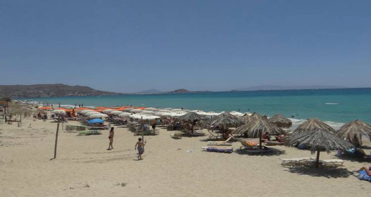 &Nu;&eta;&sigma;&iota;&omega;&tau;&iota;&kappa;ή &tau;&omicron;&upsilon;&rho;&iota;&sigma;&tau;&iota;&kappa;ή &epsilon;&pi;&iota;&chi;&epsilon;&iota;&rho;&eta;&mu;&alpha;&tau;&iota;&kappa;ό&tau;&eta;&tau;&alpha;