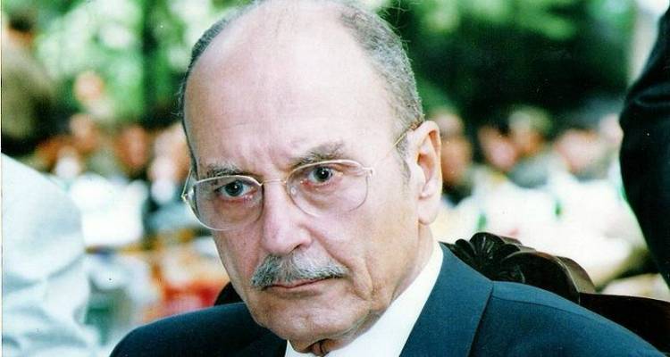 &Kappa;&rho;ί&sigma;&iota;&mu;&epsilon;&sigmaf; ώ&rho;&epsilon;&sigmaf; &gamma;&iota;&alpha; &tau;&omicron;&nu; &Kappa;&omega;&sigma;&tau;ή &Sigma;&tau;&epsilon;&phi;&alpha;&nu;ό&pi;&omicron;&upsilon;&lambda;&omicron;