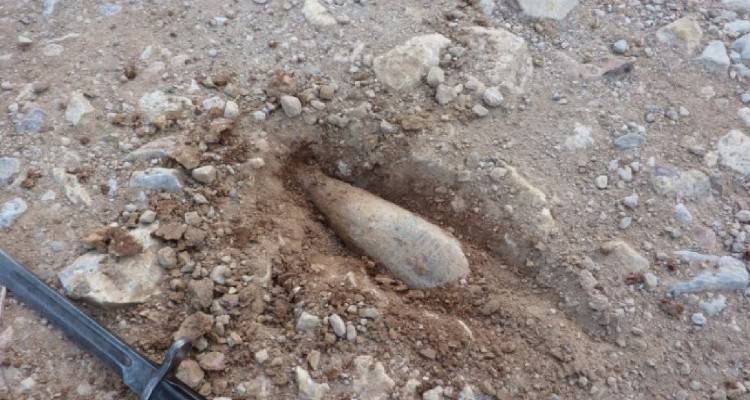 Φωτογραφία αρχείου   