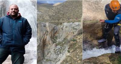 &Sigma;&tau;&omicron; &epsilon;&pi;ί&kappa;&epsilon;&nu;&tau;&rho;&omicron; &eta; &beta;ά&sigma;&eta; Super Puma &tau;&eta;&sigmaf; &Lambda;ή&mu;&nu;&omicron;&upsilon; &mu;&epsilon;&tau;ά &tau;&omicron; &delta;&upsilon;&sigma;&tau;ύ&chi;&eta;&mu;&alpha; &sigma;&tau;&alpha; &Alpha;&sigma;&tau;&epsilon;&rho;&omicron;ύ&sigma;&iota;&alpha; Ό&rho;&eta;