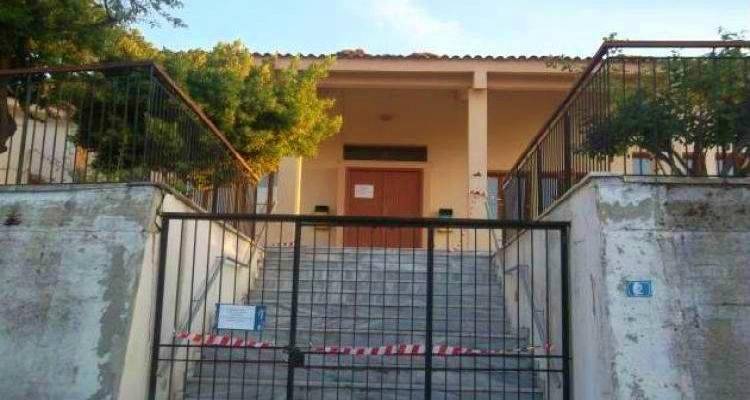 &Lambda;ή&mu;&nu;&omicron;&sigmaf;: &Sigma;&epsilon; &delta;&iota;&kappa;&alpha;&sigma;&tau;&iota;&kappa;ό &kappa;&alpha;&iota; &delta;&iota;&epsilon;&kappa;&delta;&iota;&kappa;&eta;&tau;&iota;&kappa;ό &alpha;&gamma;ώ&nu;&alpha; &omicron;&iota; &epsilon;&rho;&gamma;&alpha;&zeta;ό&mu;&epsilon;&nu;&omicron;&iota; &laquo;55+&raquo;