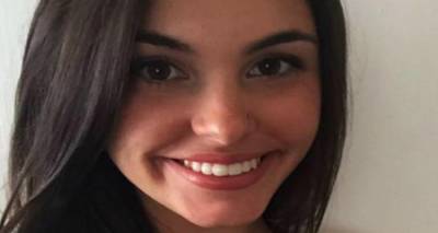 Ή&tau;&alpha;&nu; &eta; &epsilon;&pi;&iota;&theta;&upsilon;&mu;ί&alpha; &tau;&eta;&sigmaf;! &Delta;&omega;&rho;ί&zeta;&epsilon;&iota; &tau;&alpha; ό&rho;&gamma;&alpha;&nu;ά &tau;&eta;&sigmaf; &eta; &Alpha;&mu;&epsilon;&rho;&iota;&kappa;&alpha;&nu;ί&delta;&alpha; &phi;&omicron;&iota;&tau;ή&tau;&rho;&iota;&alpha; &pi;&omicron;&upsilon; &pi;&nu;ί&gamma;&eta;&kappa;&epsilon; &sigma;&epsilon; &epsilon;&lambda;&lambda;&eta;&nu;&iota;&kappa;ή &beta;&rho;&alpha;&delta;&iota;ά &phi;&alpha;&gamma;&eta;&tau;&omicron;ύ (photos)