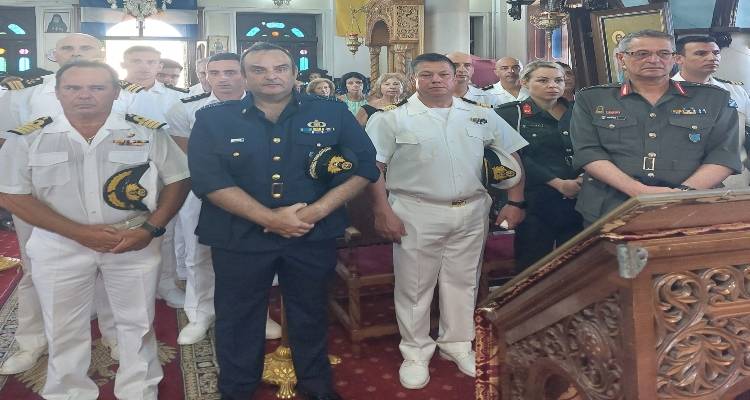 &Lambda;ή&mu;&nu;&omicron;&sigmaf;: &Epsilon;&pi;&iota;&mu;&nu;&eta;&mu;ό&sigma;&upsilon;&nu;&eta; &delta;έ&eta;&sigma;&eta; &Pi;&lambda;&omega;&tau;ά&rho;&chi;&eta; &Lambda;.&Sigma; &Alpha;&rho;&beta;&alpha;&nu;&iota;&tau;ά&kappa;&eta; &Iota;&omega;ά&nu;&nu;&eta;